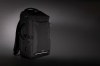 Sac à dos week-end XXL Swiss Peak AWARE™