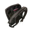 Sac à dos ordinateur portable 15.6' Impact AWARE™ Lima
