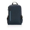 Sac à dos ordinateur portable 15.6' Impact AWARE™ Lima