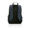 Sac à dos ordinateur portable 15.6' Impact AWARE™ Lima