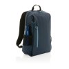 Sac à dos ordinateur portable 15.6' Impact AWARE™ Lima