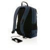 Sac à dos ordinateur portable 15.6' Impact AWARE™ Lima