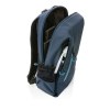 Sac à dos ordinateur portable 15.6' Impact AWARE™ Lima