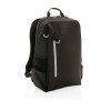 Sac à dos ordinateur portable 15.6' Impact AWARE™ Lima