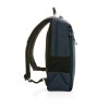 Sac à dos ordinateur portable 15.6' Impact AWARE™ Lima
