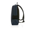 Sac à dos ordinateur portable 15.6' Impact AWARE™ Lima