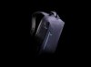 Sac à dos ordinateur portable 15.6' Impact AWARE™ Lima