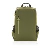 Sac à dos ordinateur portable 15.6' Impact AWARE™ Lima