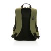 Sac à dos ordinateur portable 15.6' Impact AWARE™ Lima