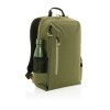 Sac à dos ordinateur portable 15.6' Impact AWARE™ Lima