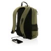 Sac à dos ordinateur portable 15.6' Impact AWARE™ Lima