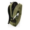 Sac à dos ordinateur portable 15.6' Impact AWARE™ Lima
