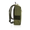 Sac à dos ordinateur portable 15.6' Impact AWARE™ Lima