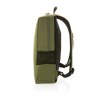 Sac à dos ordinateur portable 15.6' Impact AWARE™ Lima