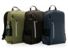 Sac à dos ordinateur portable 15.6' Impact AWARE™ Lima