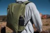 Sac à dos ordinateur portable 15.6' Impact AWARE™ Lima