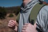 Sac à dos ordinateur portable 15.6' Impact AWARE™ Lima