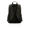 Sac à dos ordinateur portable 15.6' Impact AWARE™ Lima