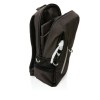 Sac à dos ordinateur portable 15.6' Impact AWARE™ Lima