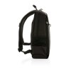 Sac à dos ordinateur portable 15.6' Impact AWARE™ Lima