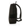 Sac à dos ordinateur portable 15.6' Impact AWARE™ Lima