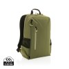 Sac à dos ordinateur portable 15.6' Impact AWARE™ Lima