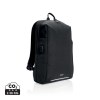 Sac à dos avec port USB A ordinateur 15,6 Swiss Peak AWARE™