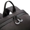 Sac à dos avec port USB A ordinateur 15,6 Swiss Peak AWARE™