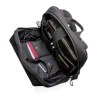 Sac à dos avec port USB A ordinateur 15,6 Swiss Peak AWARE™