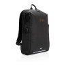 Sac à dos avec port USB A ordinateur 15,6 Swiss Peak AWARE™