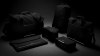 Sac à dos avec port USB A ordinateur 15,6 Swiss Peak AWARE™
