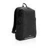 Sac à dos avec port USB A ordinateur 15,6 Swiss Peak AWARE™