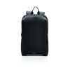 Sac à dos avec port USB A ordinateur 15,6 Swiss Peak AWARE™
