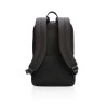 Sac à dos avec port USB A ordinateur 15,6 Swiss Peak AWARE™