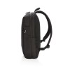 Sac à dos avec port USB A ordinateur 15,6 Swiss Peak AWARE™