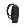 Sac à dos avec port USB A ordinateur 15,6 Swiss Peak AWARE™
