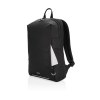 Sac à dos avec port USB A ordinateur 15,6 Swiss Peak AWARE™