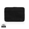Pochette pour ordinateur portable 15.6 Impact AWARE™