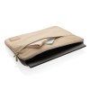 Pochette pour ordinateur portable 15.6 Impact AWARE™