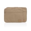 Pochette pour ordinateur portable 15.6 Impact AWARE™