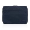 Pochette pour ordinateur portable 15.6 Impact AWARE™