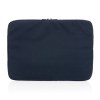 Pochette pour ordinateur portable 15.6 Impact AWARE™