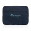 Pochette pour ordinateur portable 15.6 Impact AWARE™