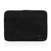 Pochette pour ordinateur portable 15.6 Impact AWARE™