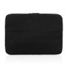 Pochette pour ordinateur portable 15.6 Impact AWARE™