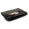 Pochette pour ordinateur portable 15.6 Impact AWARE™