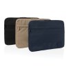 Pochette pour ordinateur portable 15.6 Impact AWARE™