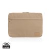 Pochette pour ordinateur portable 15.6 Impact AWARE™