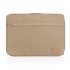 Pochette pour ordinateur portable 15.6 Impact AWARE™