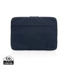 Pochette pour ordinateur portable 15.6 Impact AWARE™